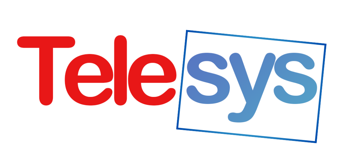 Telesys